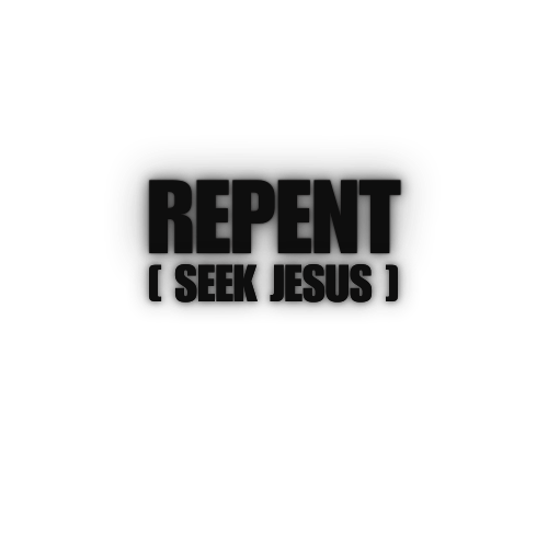 [REPENT]