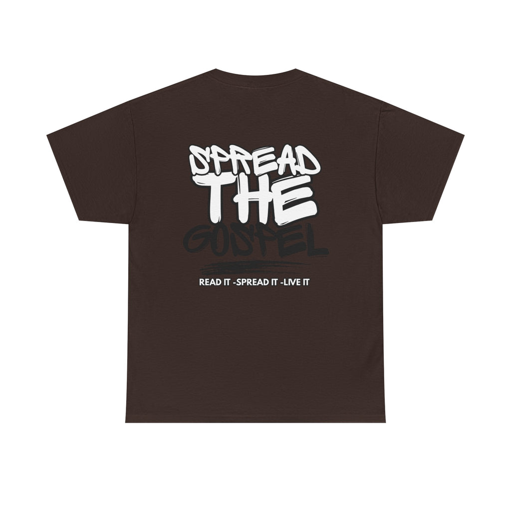 [A-WEAR-NESS] T-Shirt