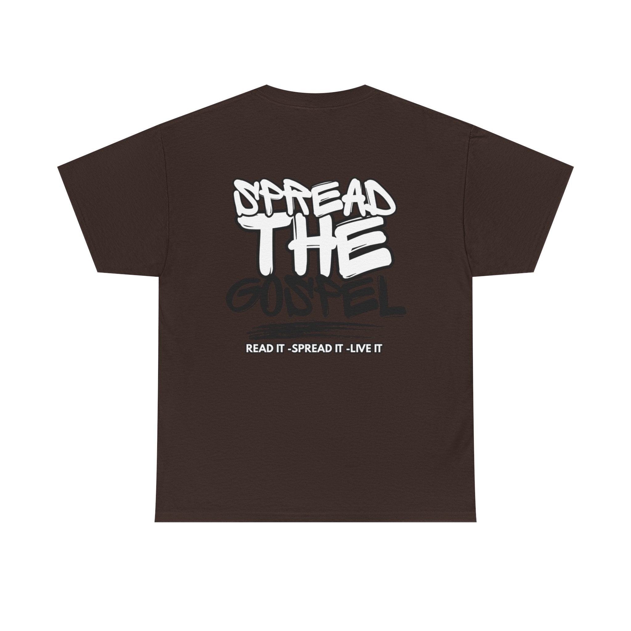 [A-WEAR-NESS] T-Shirt