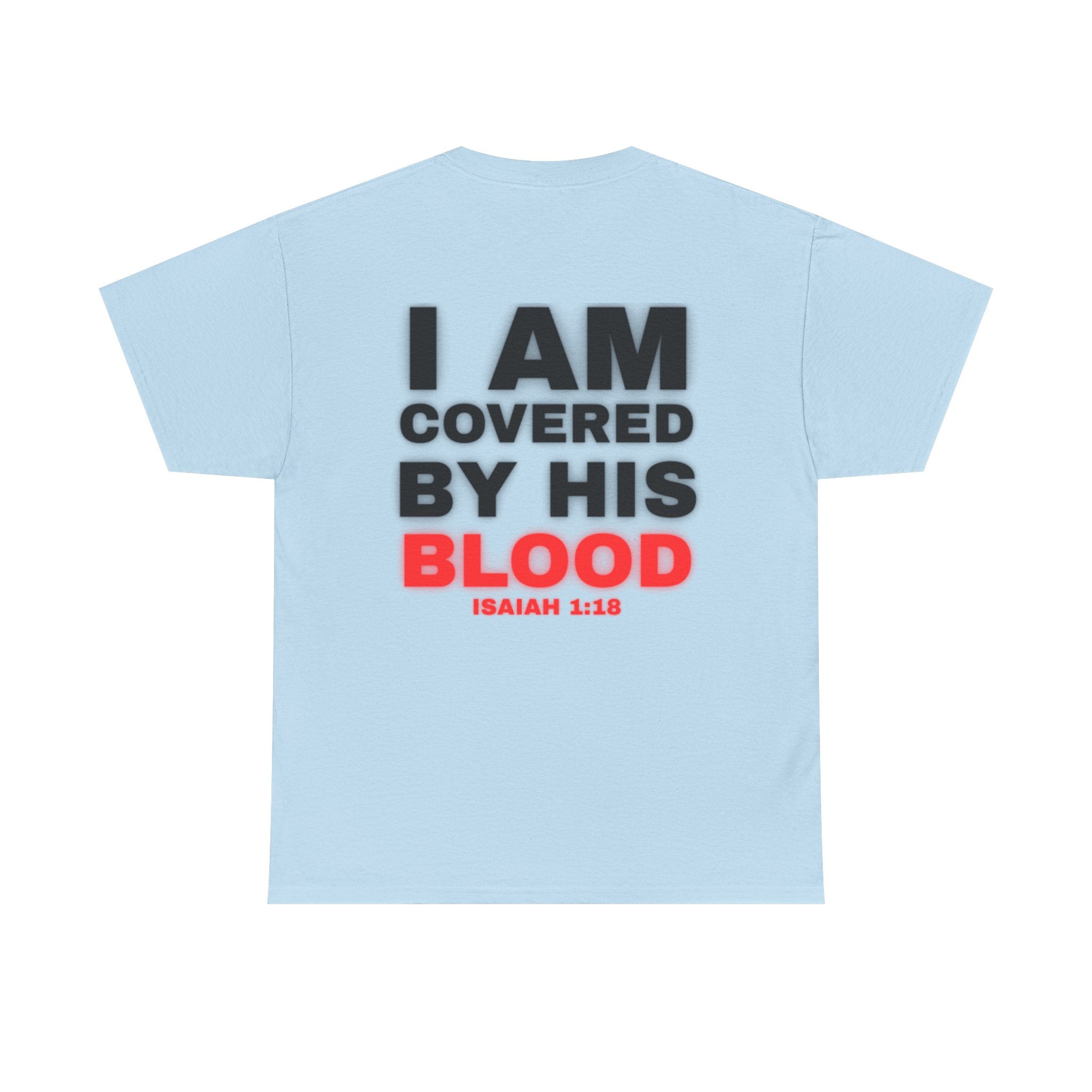 [Gospel Dept] T-Shirt