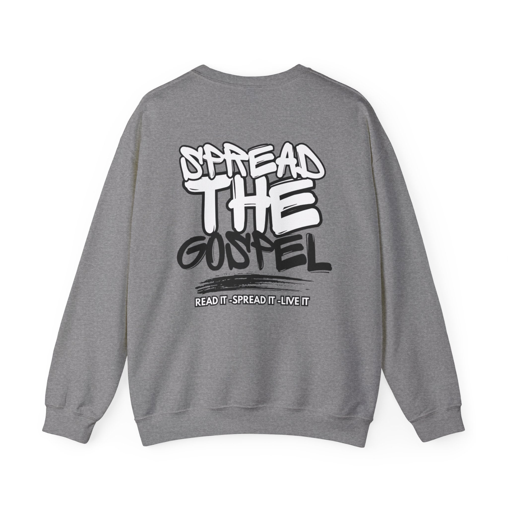 [A-WEAR-NESS] Sweater