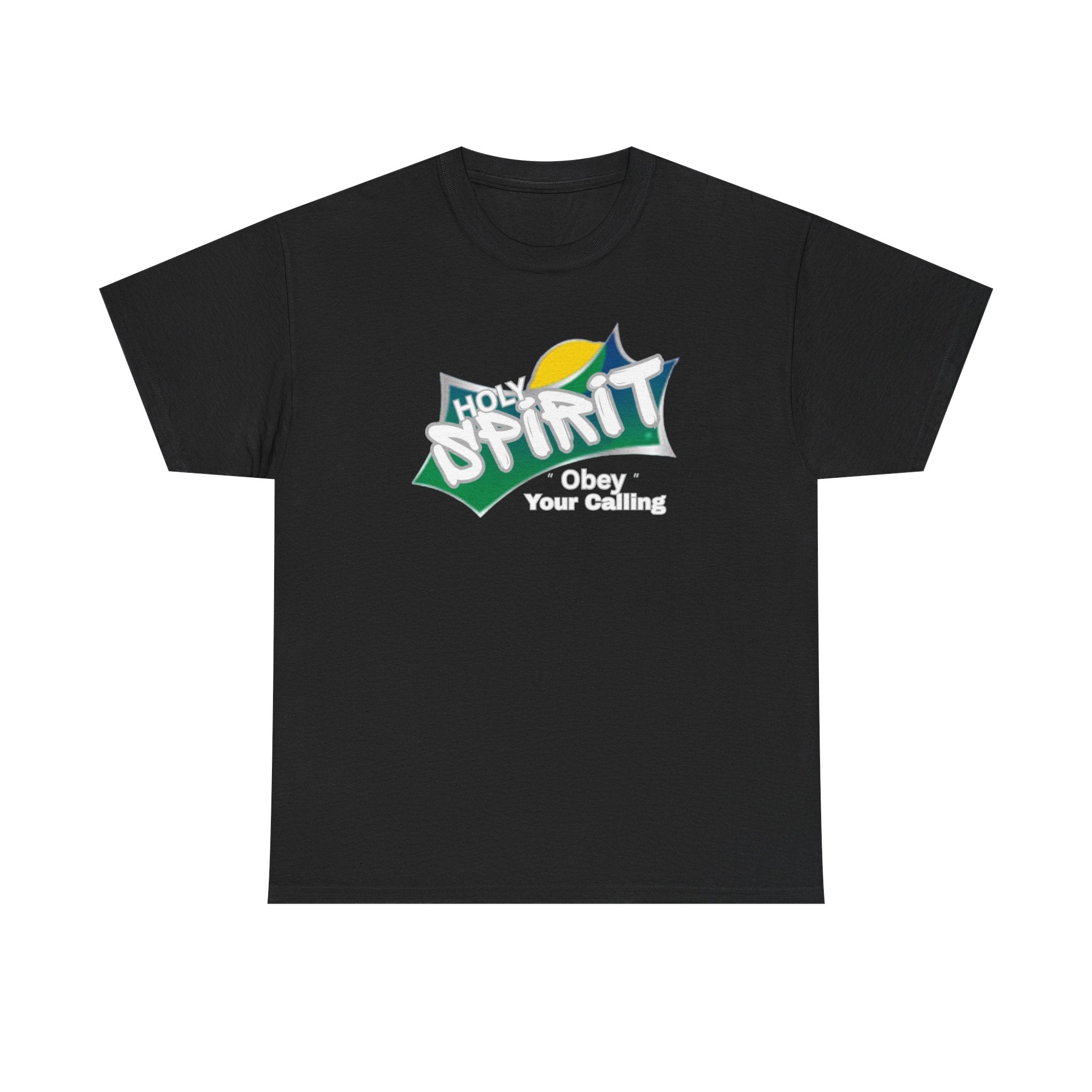 [OBEY YOUR CALLING] T-Shirt