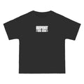 [Repent] Oversized Tee