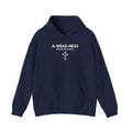 [A-WEAR-NESS] Hoodie