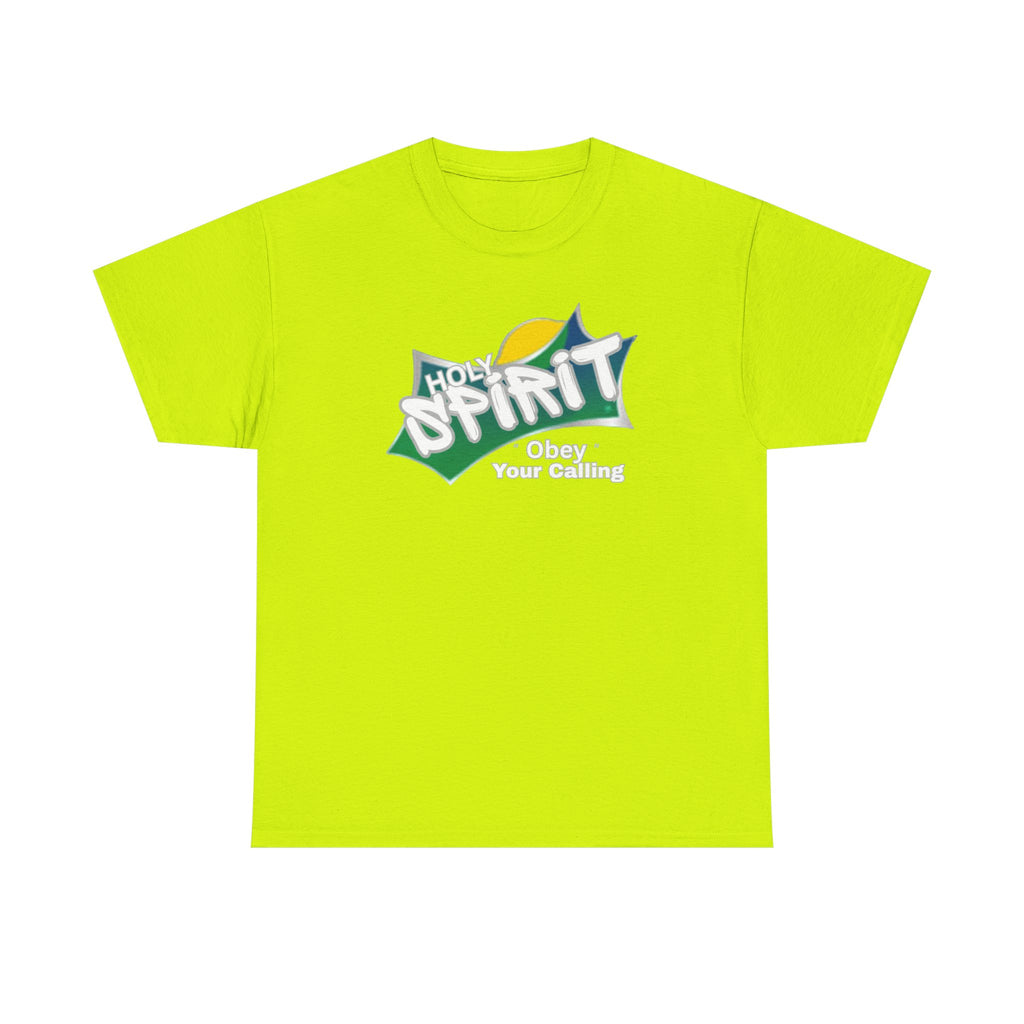 [OBEY YOUR CALLING] T-Shirt