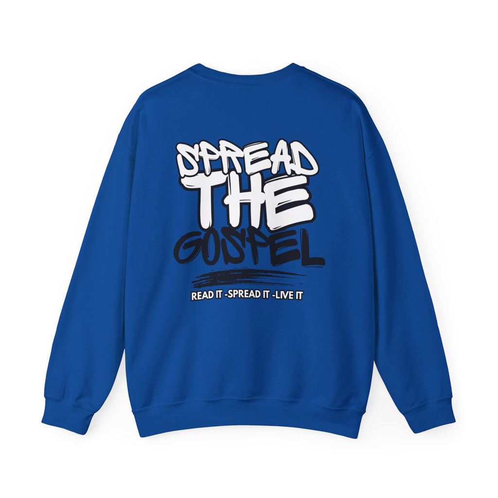 [A-WEAR-NESS] Sweater