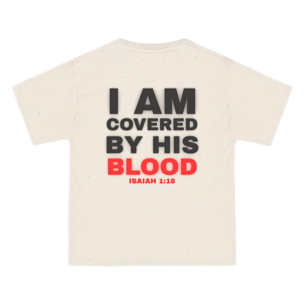 [The Gospel Dept] Oversized Tee