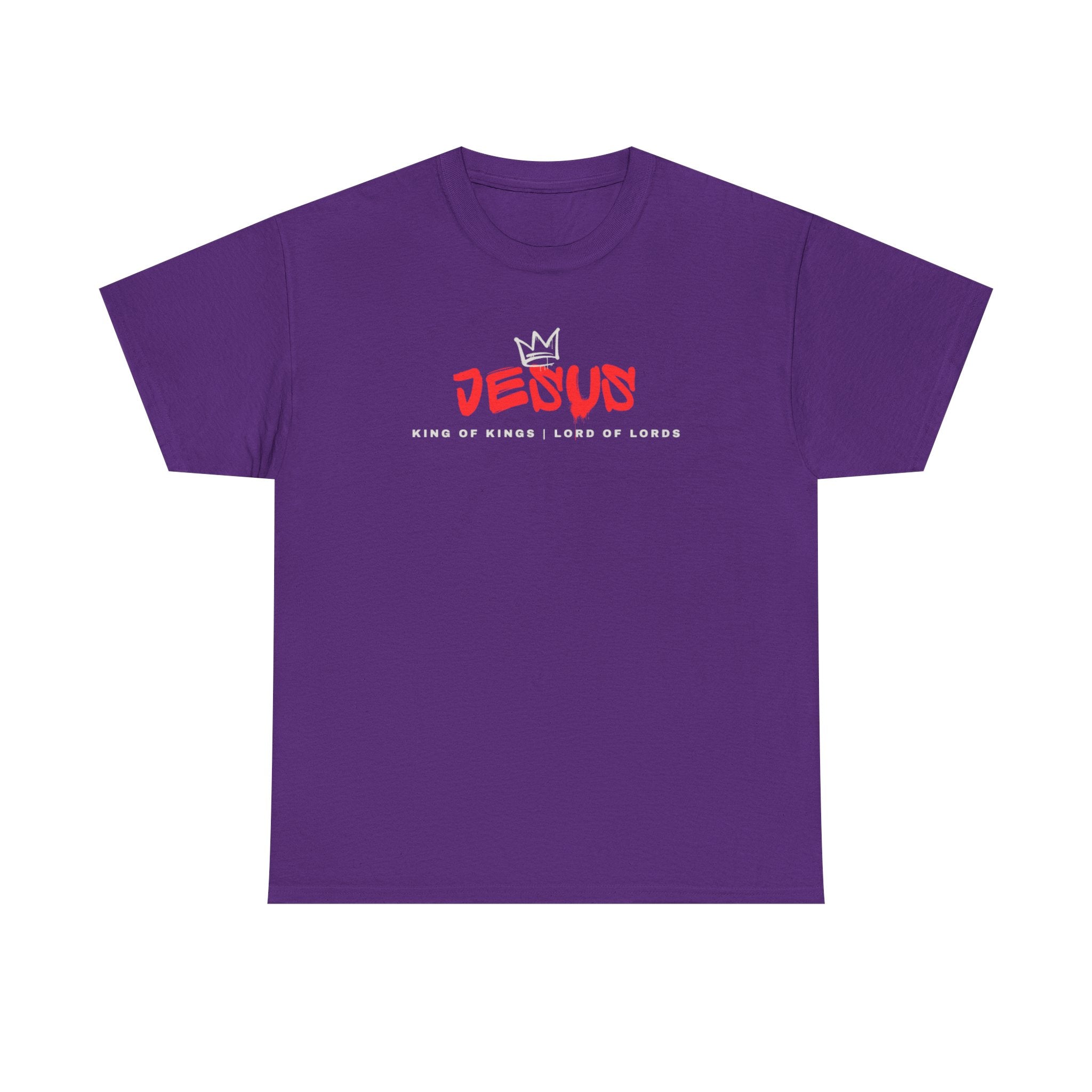 [Psalm 23] T-Shirt
