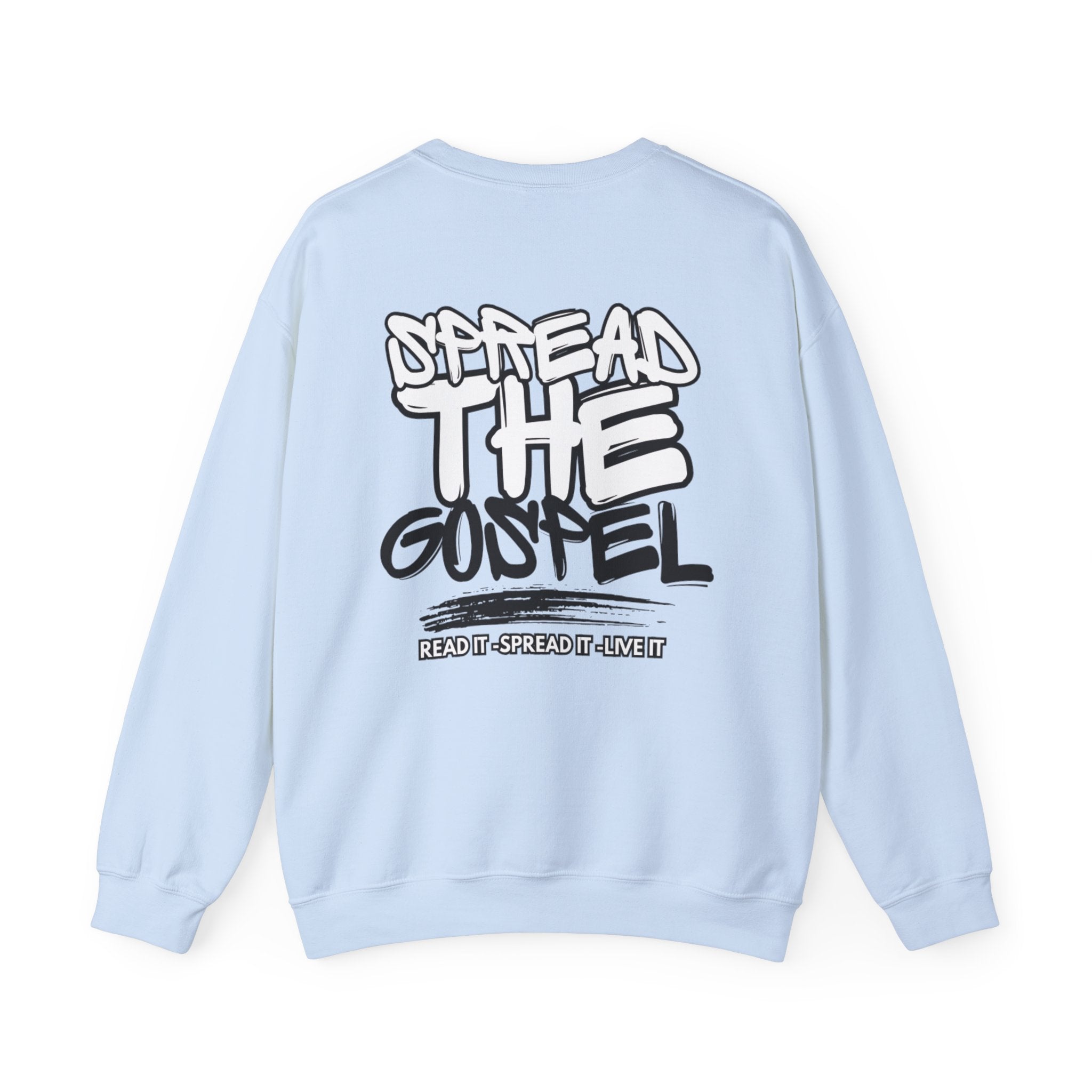 [A-WEAR-NESS] Sweater