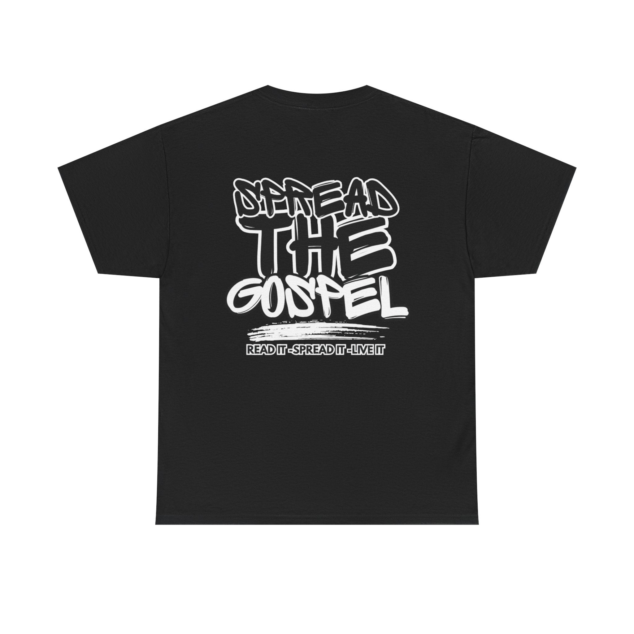 [A-WEAR-NESS] T-Shirt