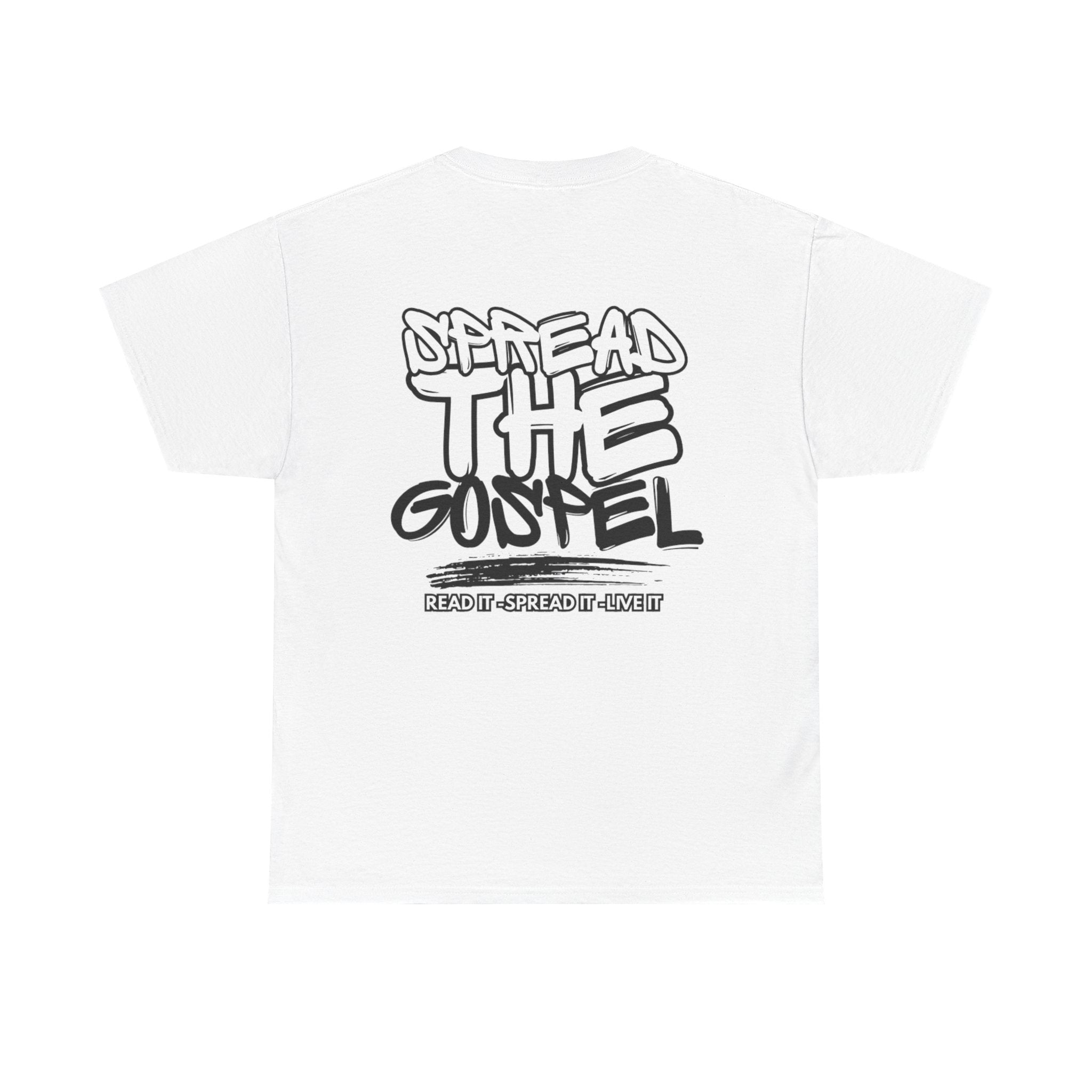 [A-WEAR-NESS] T-Shirt