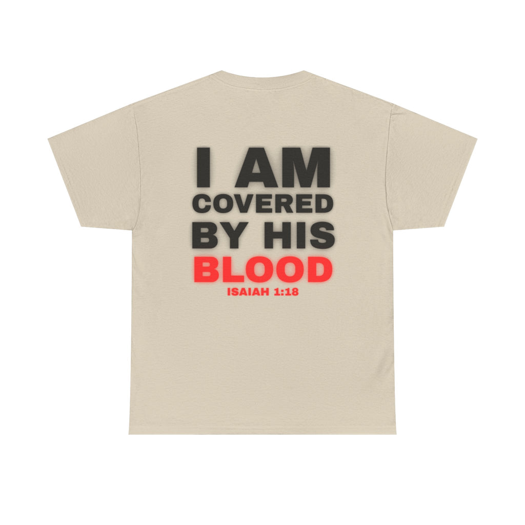 [Gospel Dept] T-Shirt