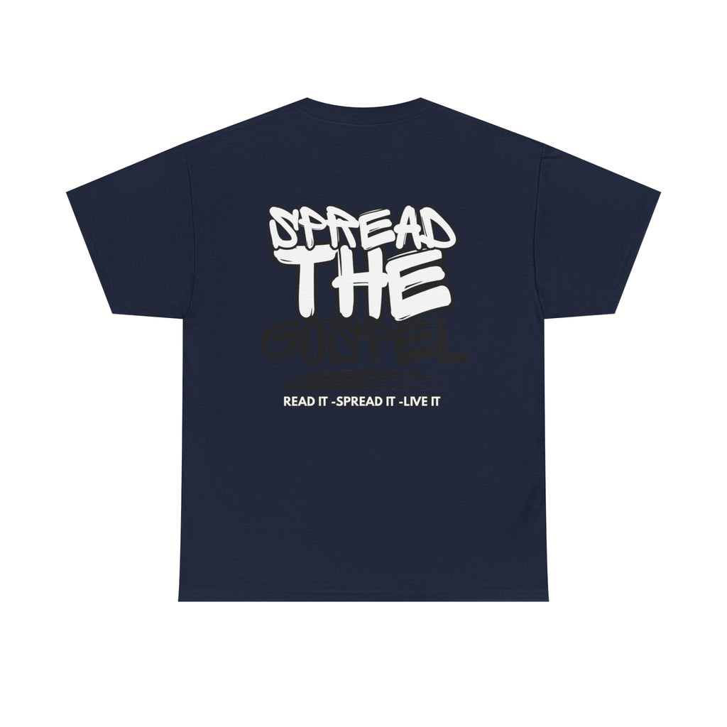 [A-WEAR-NESS] T-Shirt