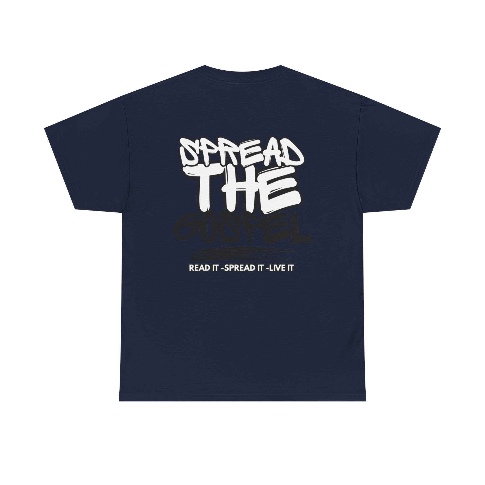 [A-WEAR-NESS] T-Shirt