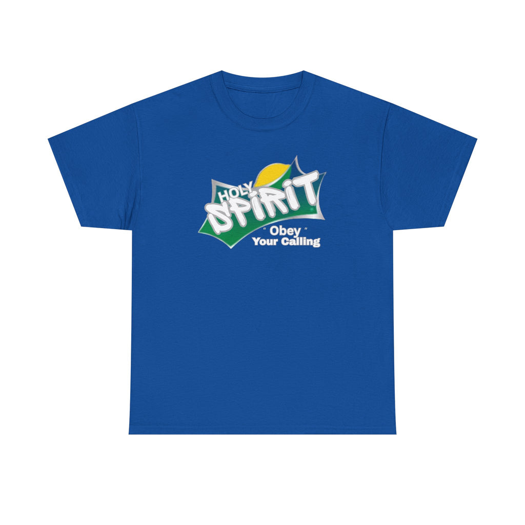 [OBEY YOUR CALLING] T-Shirt