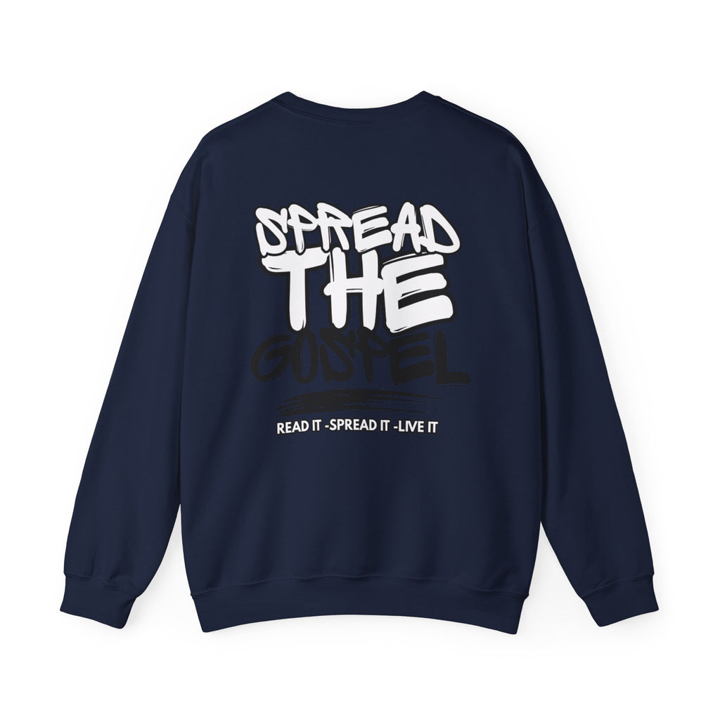 [A-WEAR-NESS] Sweater