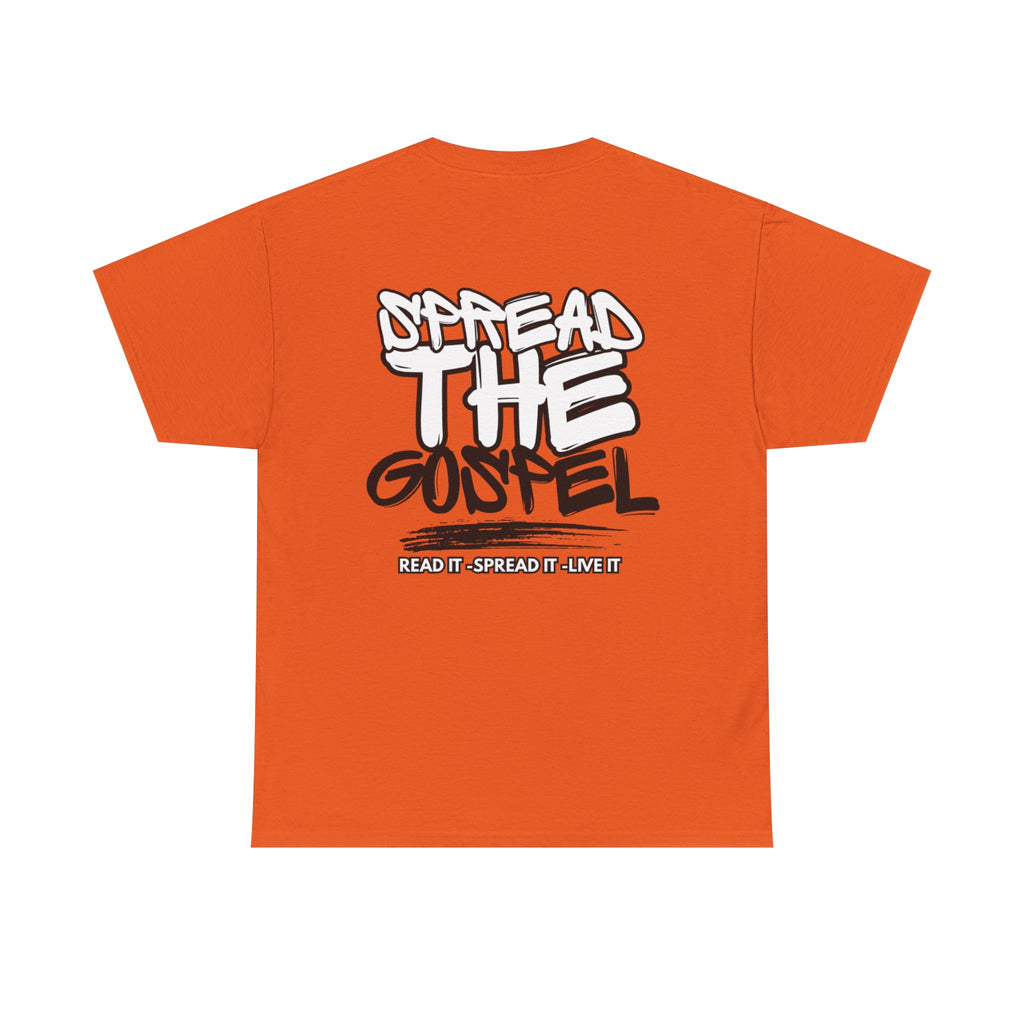 [A-WEAR-NESS] T-Shirt