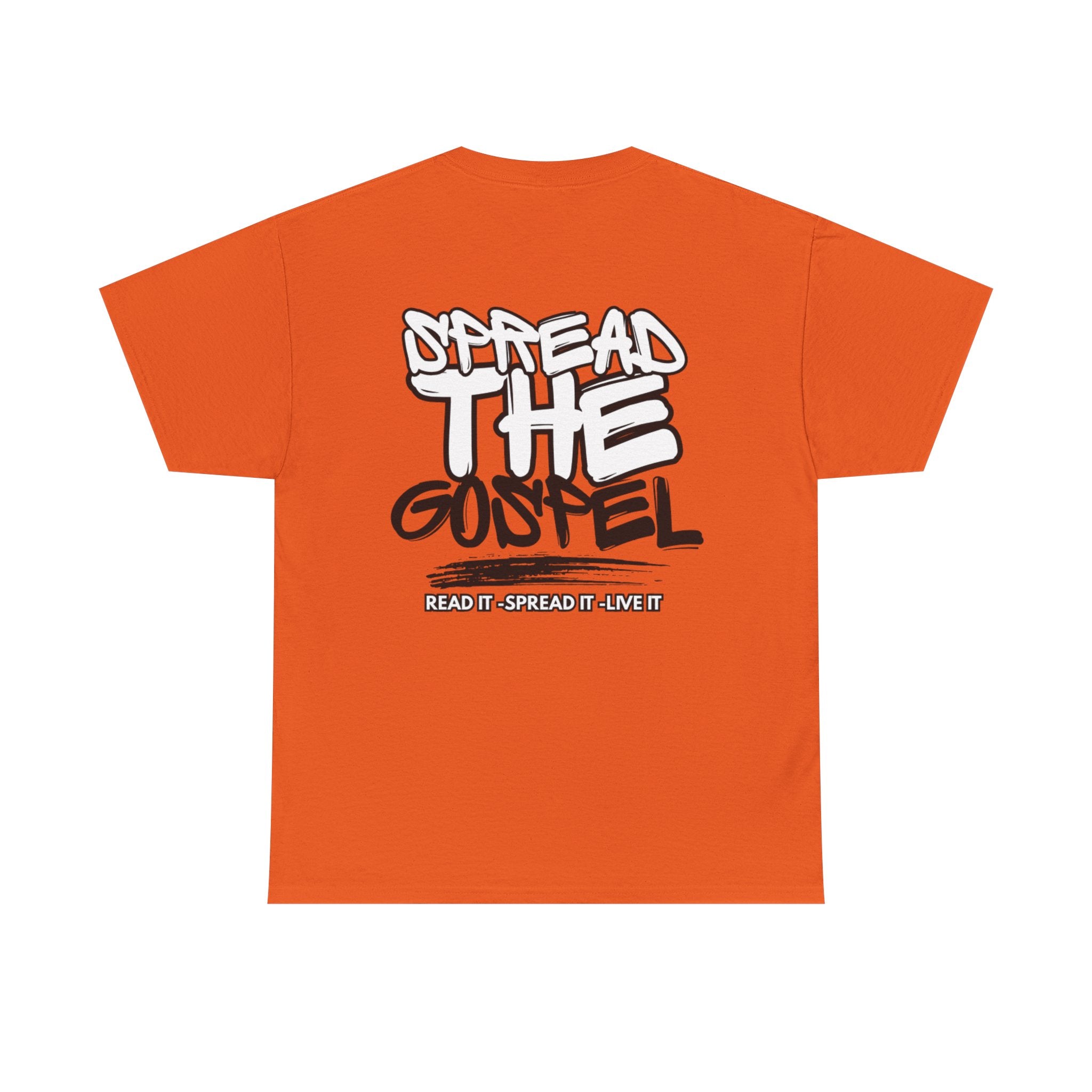 [A-WEAR-NESS] T-Shirt