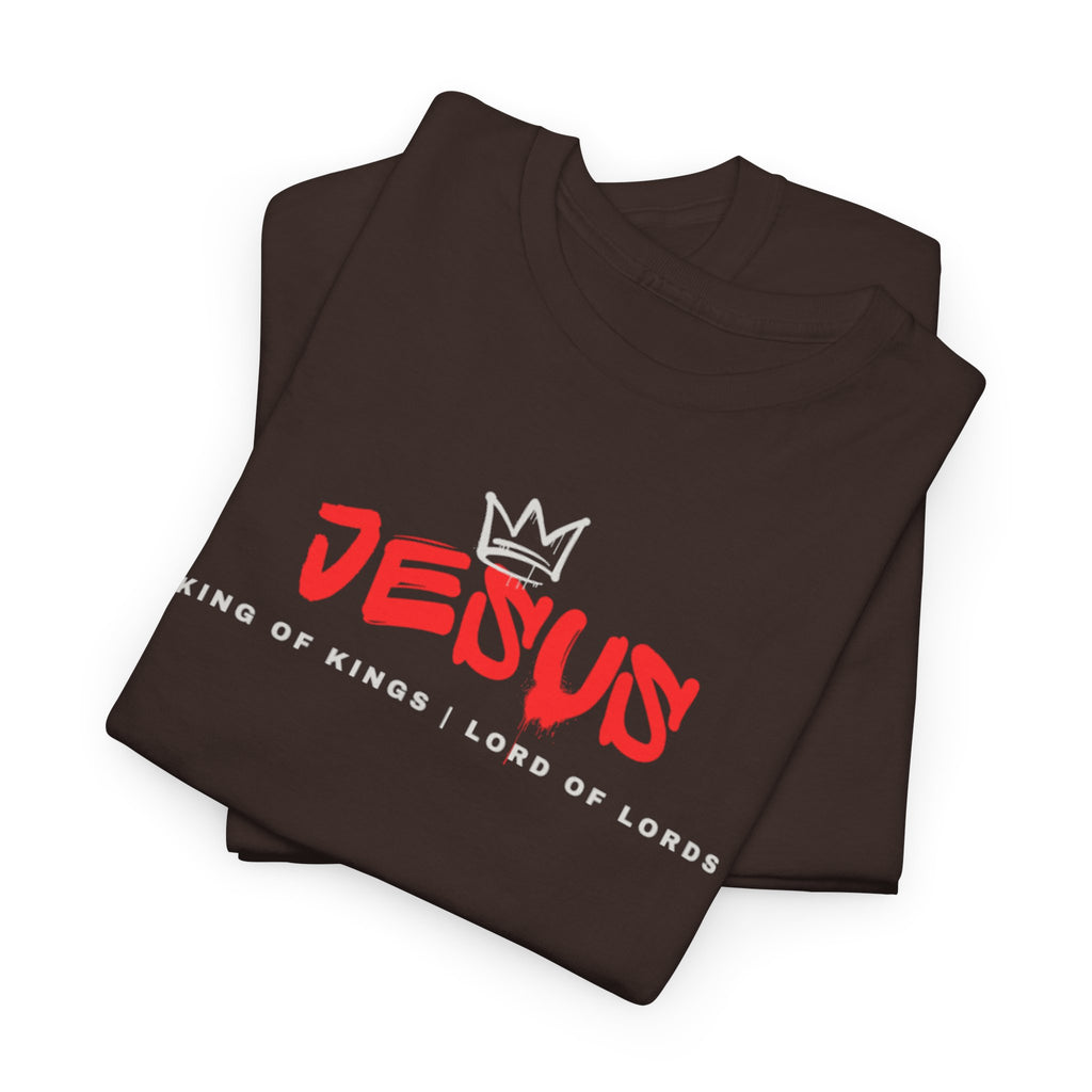 [Psalm 23] T-Shirt
