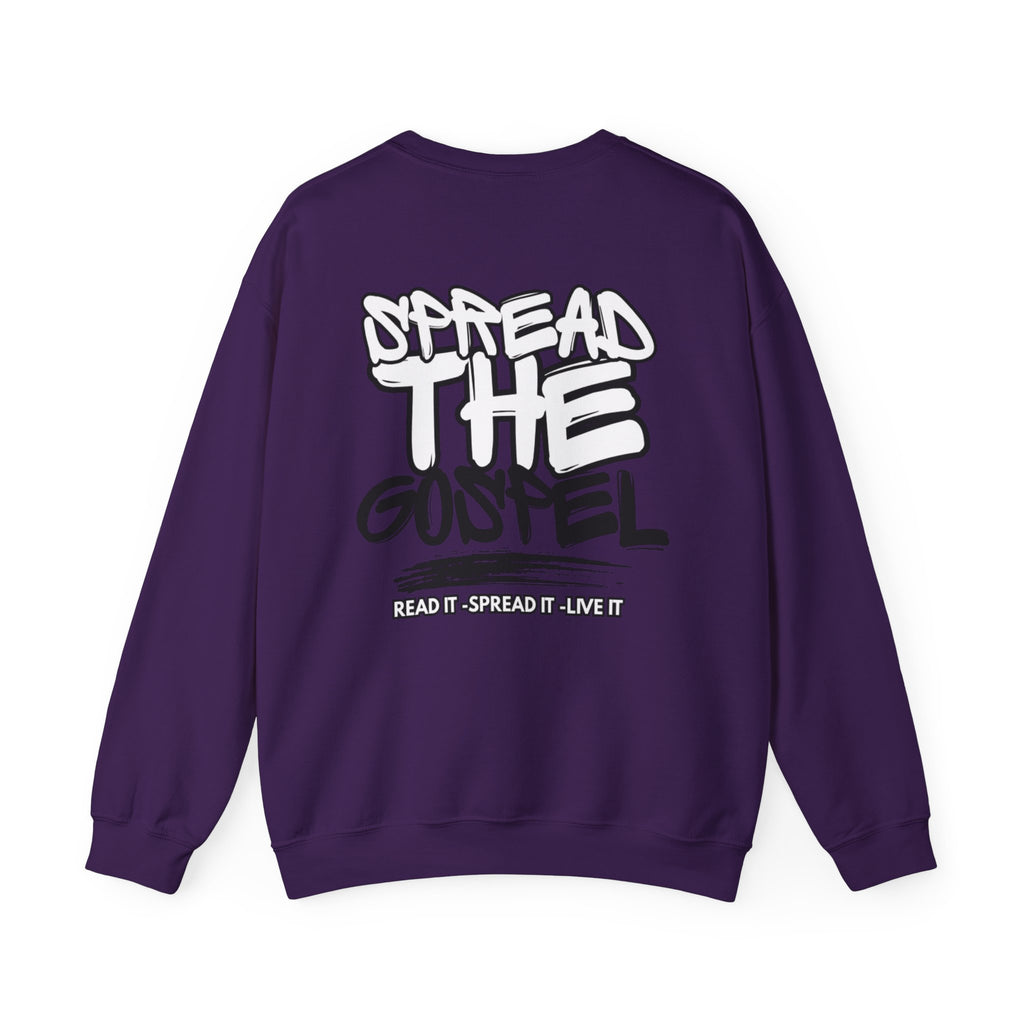 [A-WEAR-NESS] Sweater