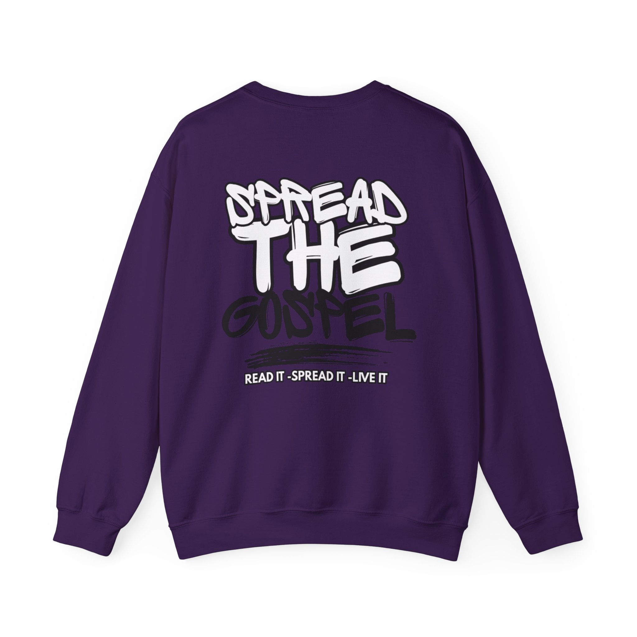 [A-WEAR-NESS] Sweater