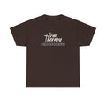 [True Therapy] T-Shirt
