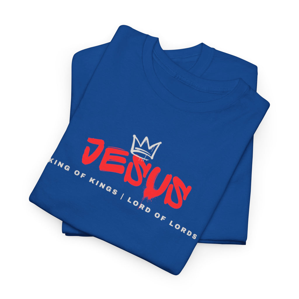 [Psalm 23] T-Shirt