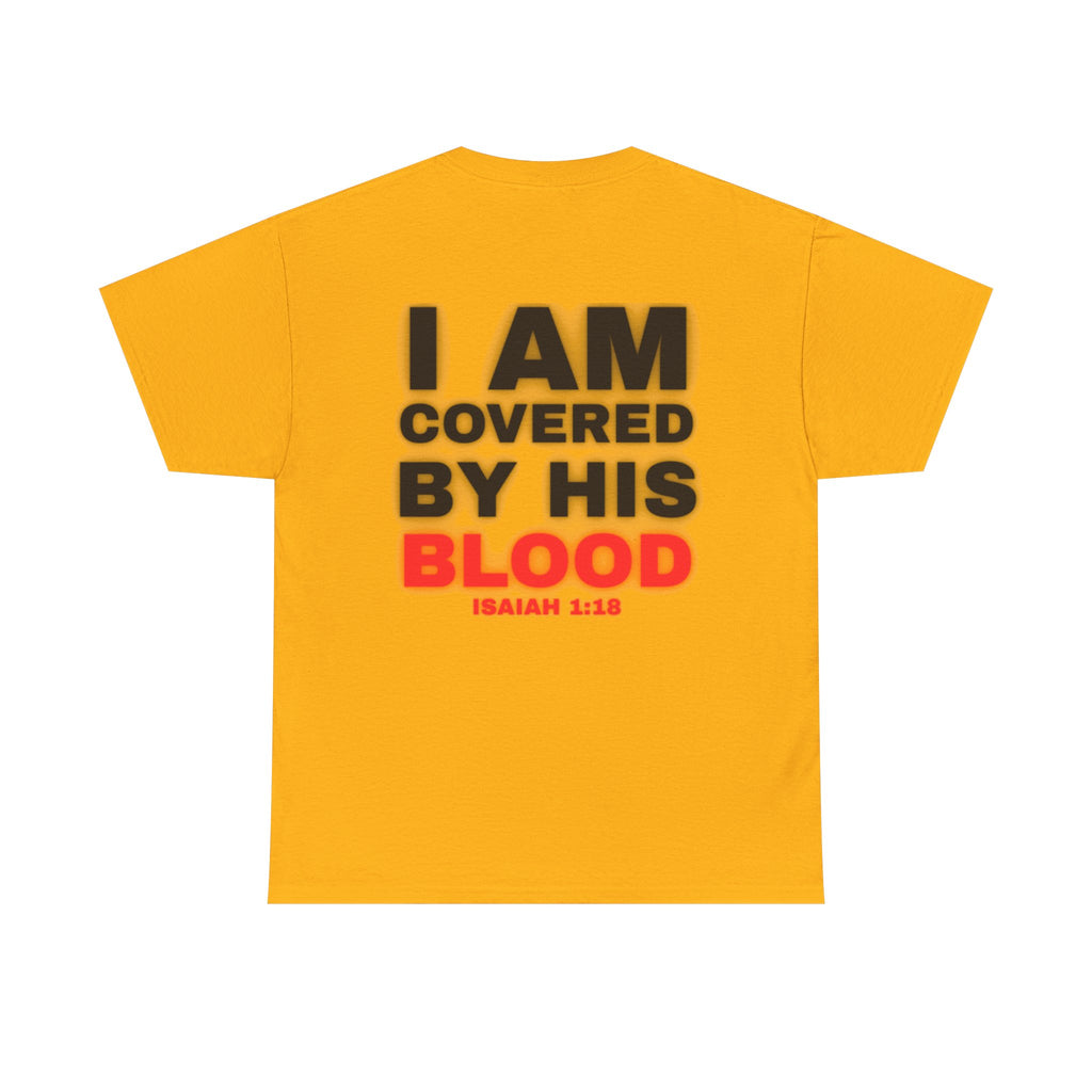 [Gospel Dept] T-Shirt