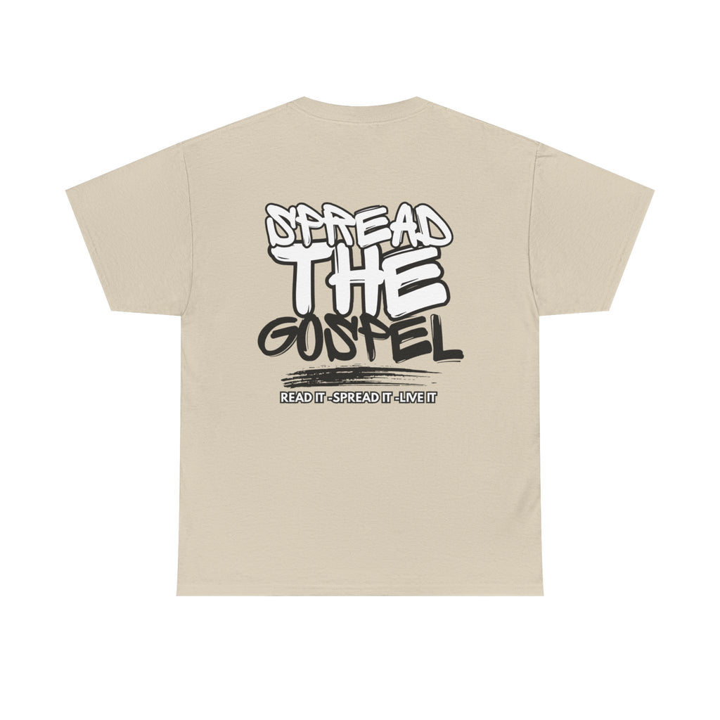 [A-WEAR-NESS] T-Shirt