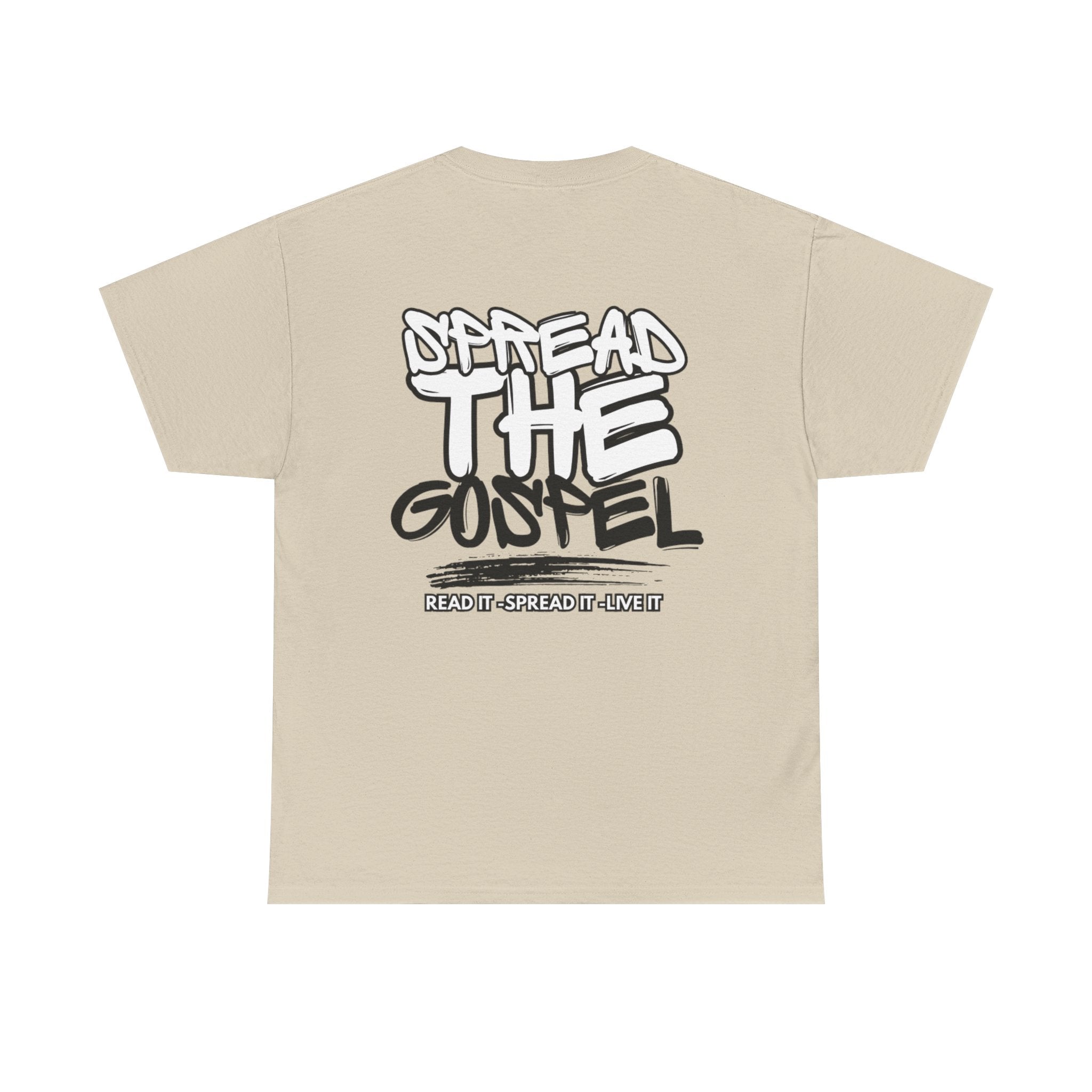 [A-WEAR-NESS] T-Shirt