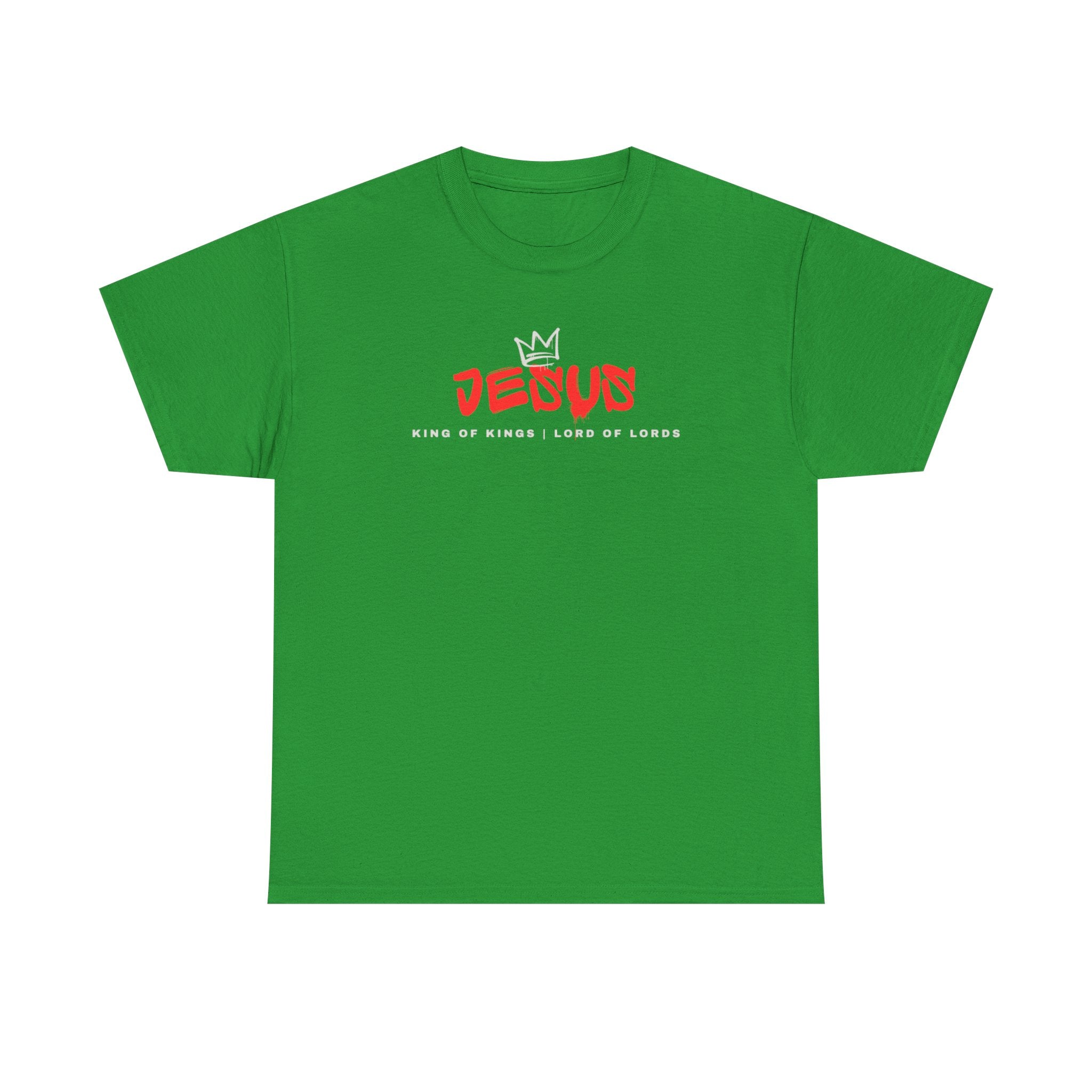 [Psalm 23] T-Shirt