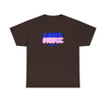 [LOVE MORE] T-Shirt