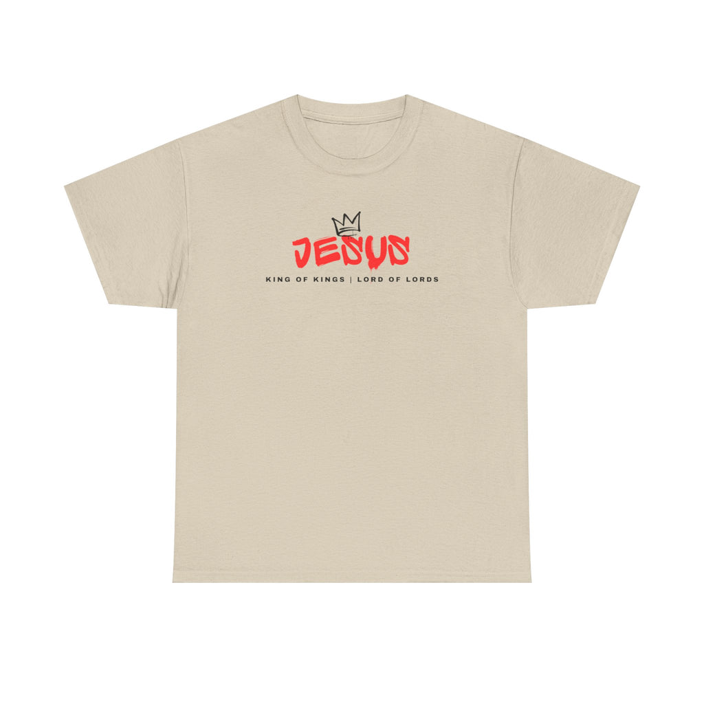 [Psalm 23] T-Shirt