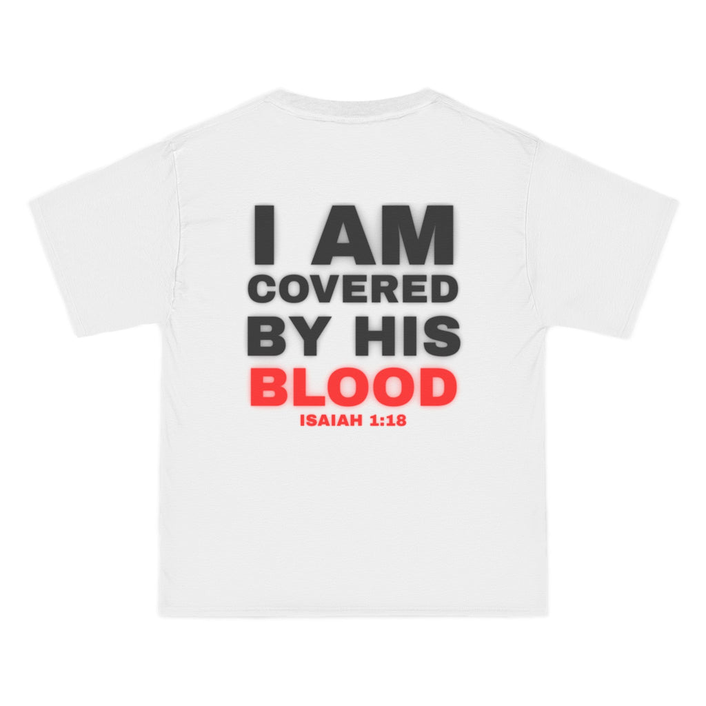 [The Gospel Dept] Oversized Tee