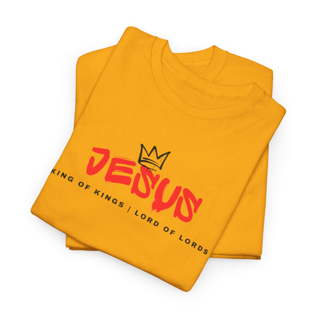 [Psalm 23] T-Shirt