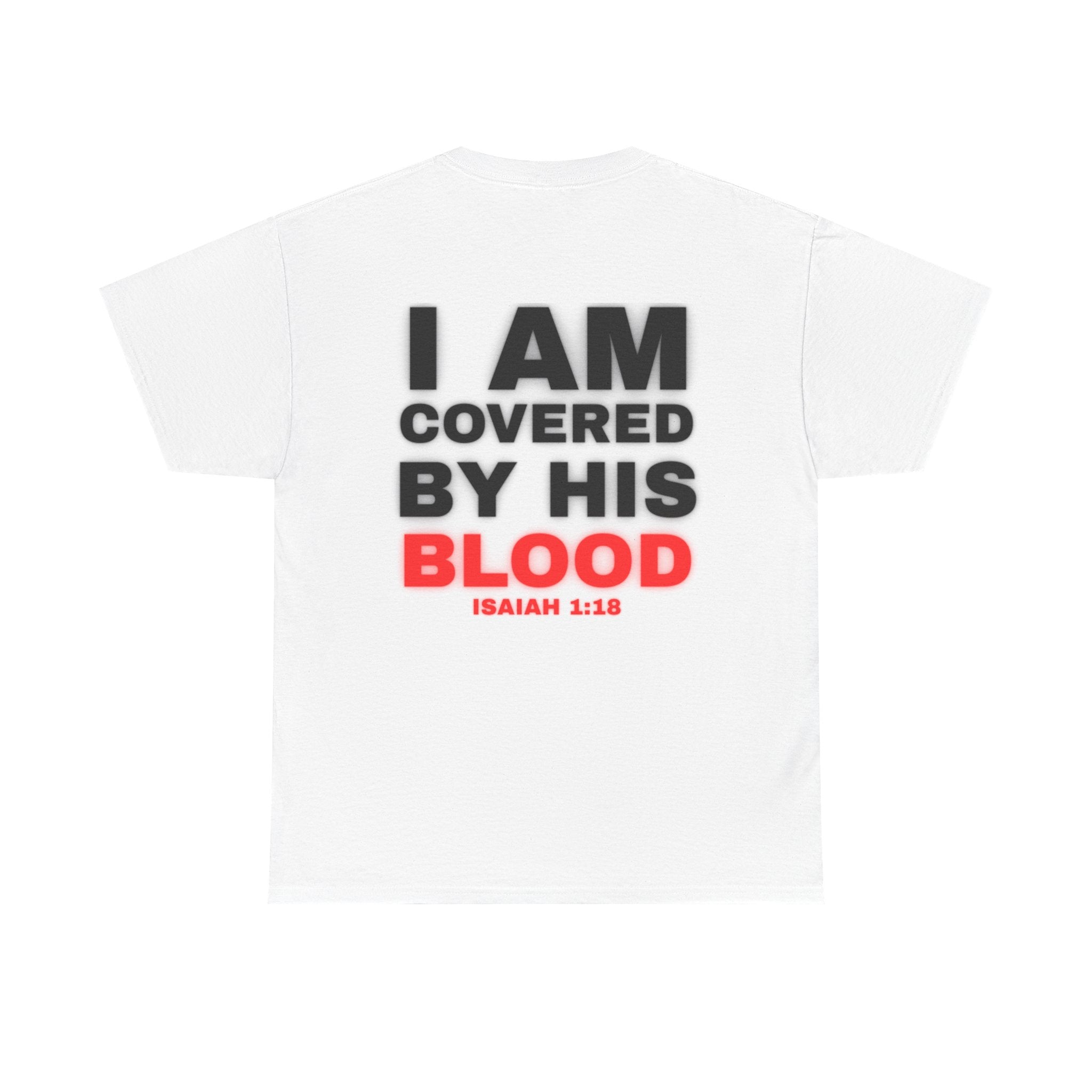 [Gospel Dept] T-Shirt