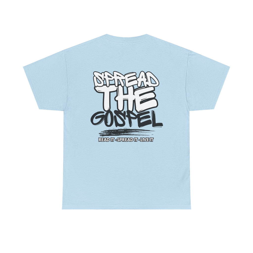 [A-WEAR-NESS] T-Shirt