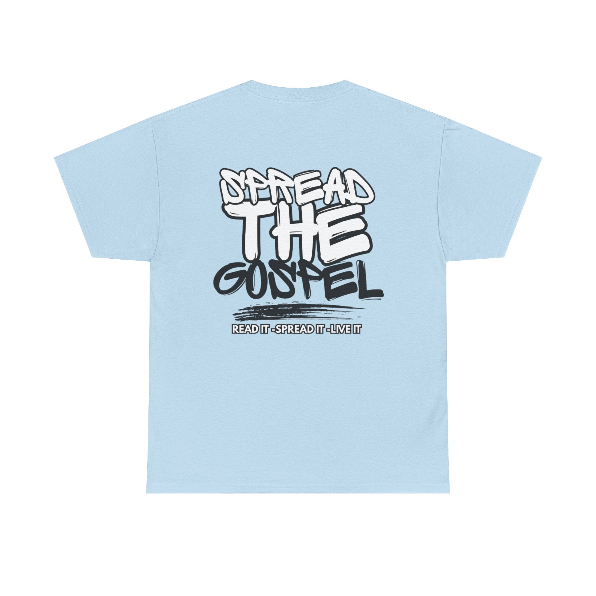 [A-WEAR-NESS] T-Shirt