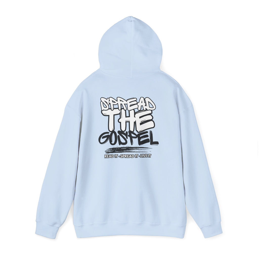 [A-WEAR-NESS] Hoodie