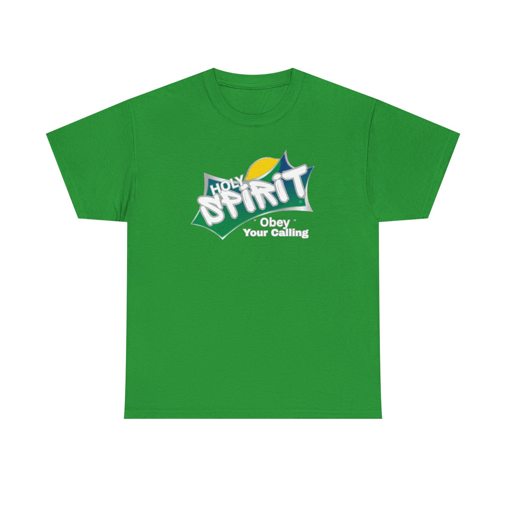 [OBEY YOUR CALLING] T-Shirt