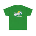 [OBEY YOUR CALLING] T-Shirt