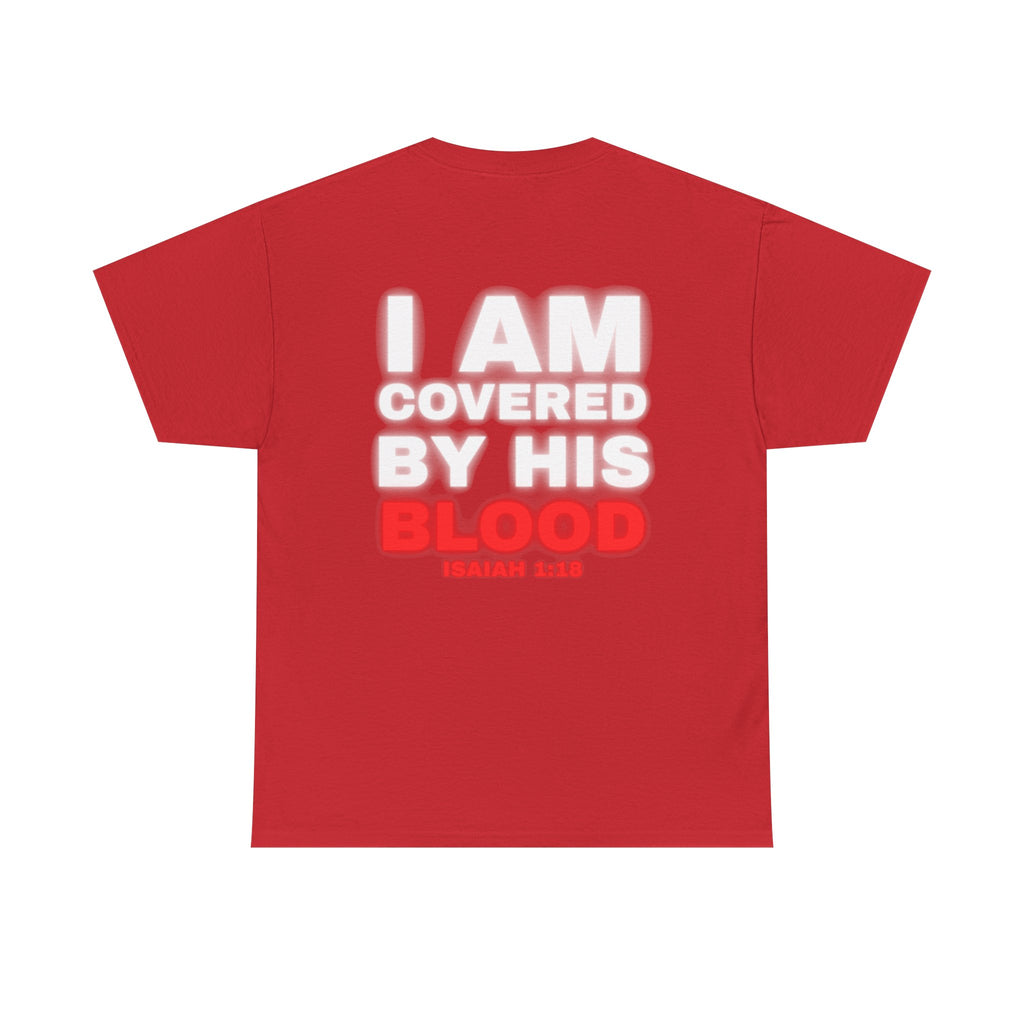 [Gospel Dept] T-Shirt