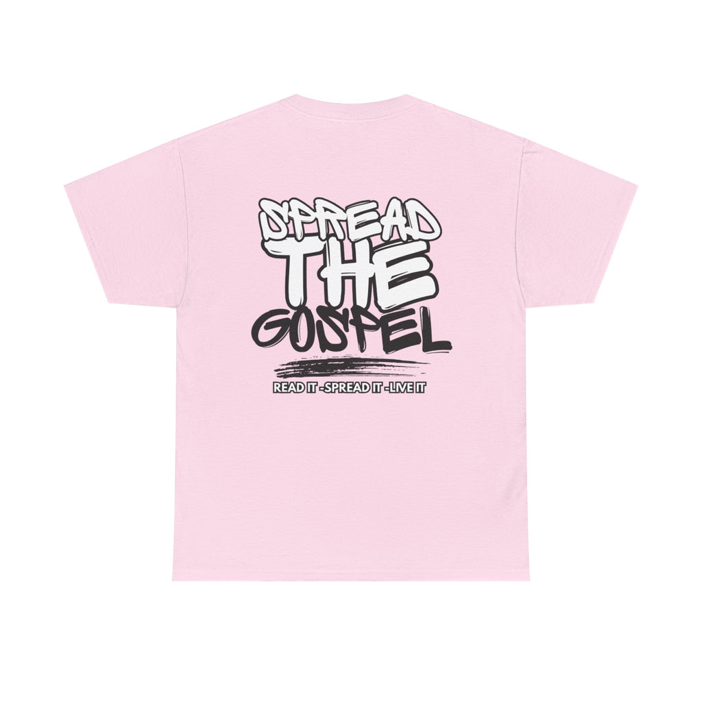 [A-WEAR-NESS] T-Shirt
