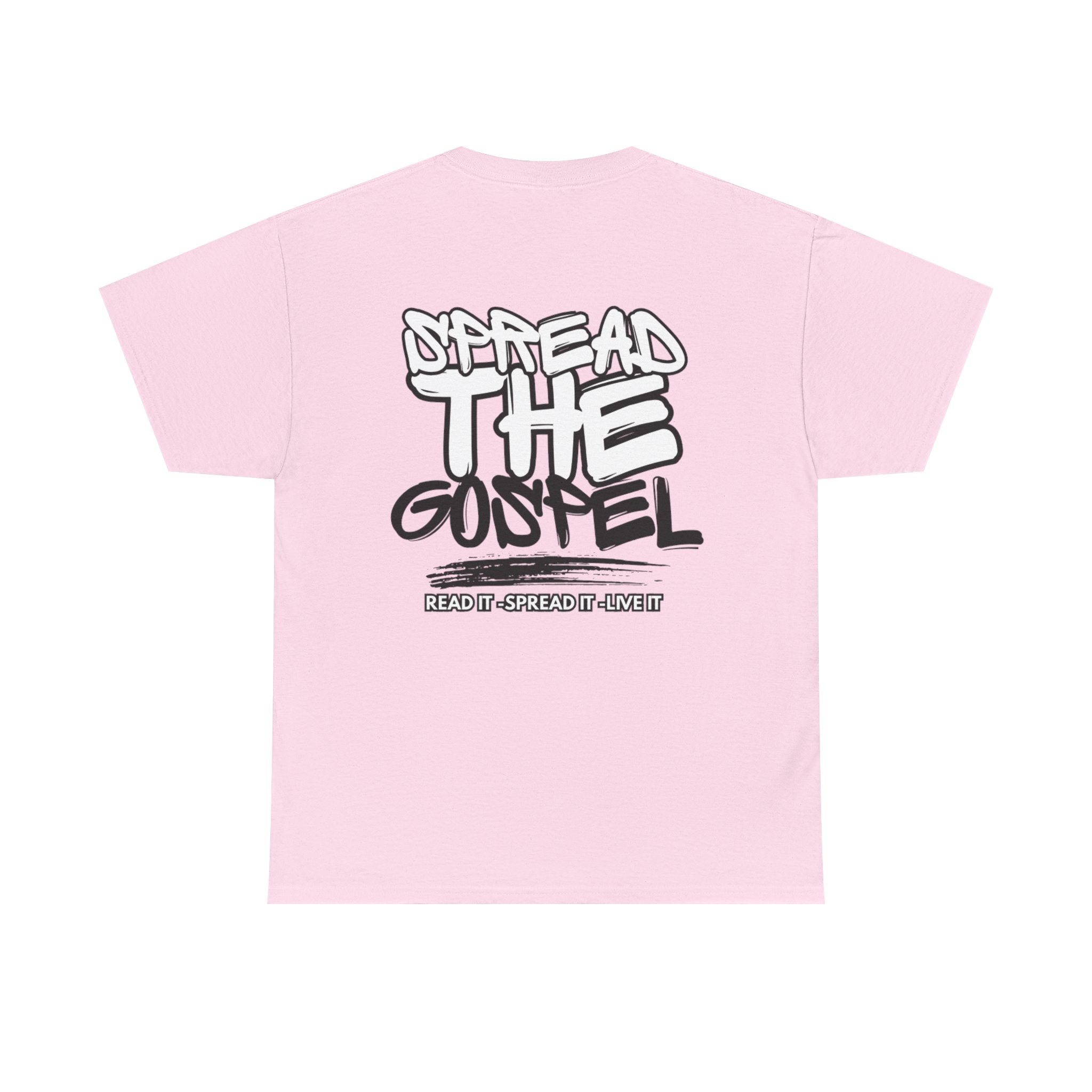 [A-WEAR-NESS] T-Shirt