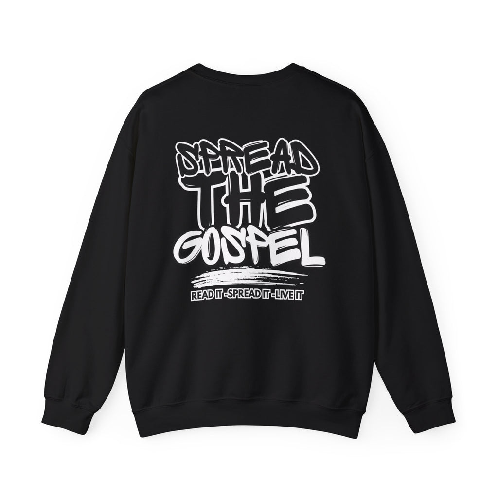 [A-WEAR-NESS] Sweater