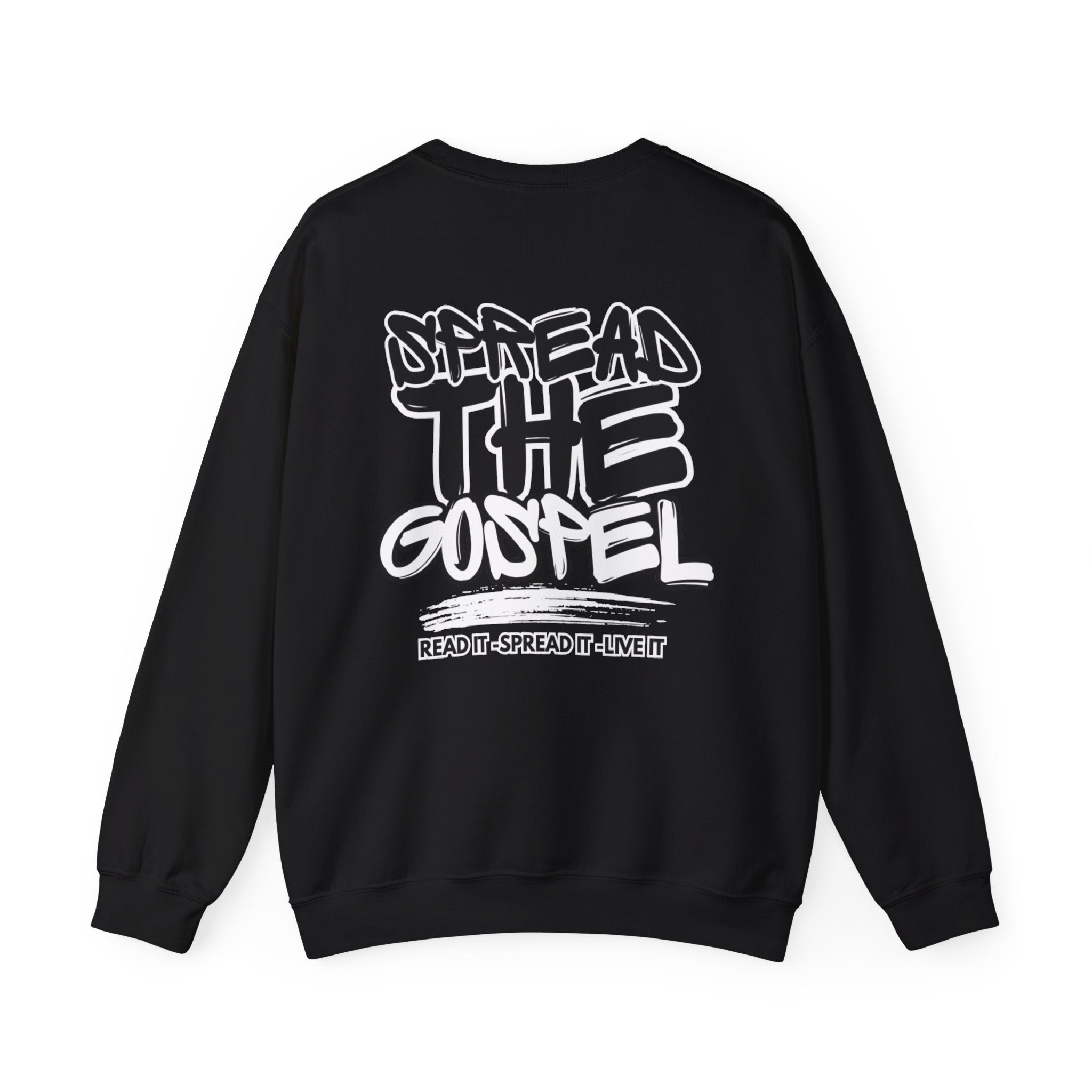 [A-WEAR-NESS] Sweater