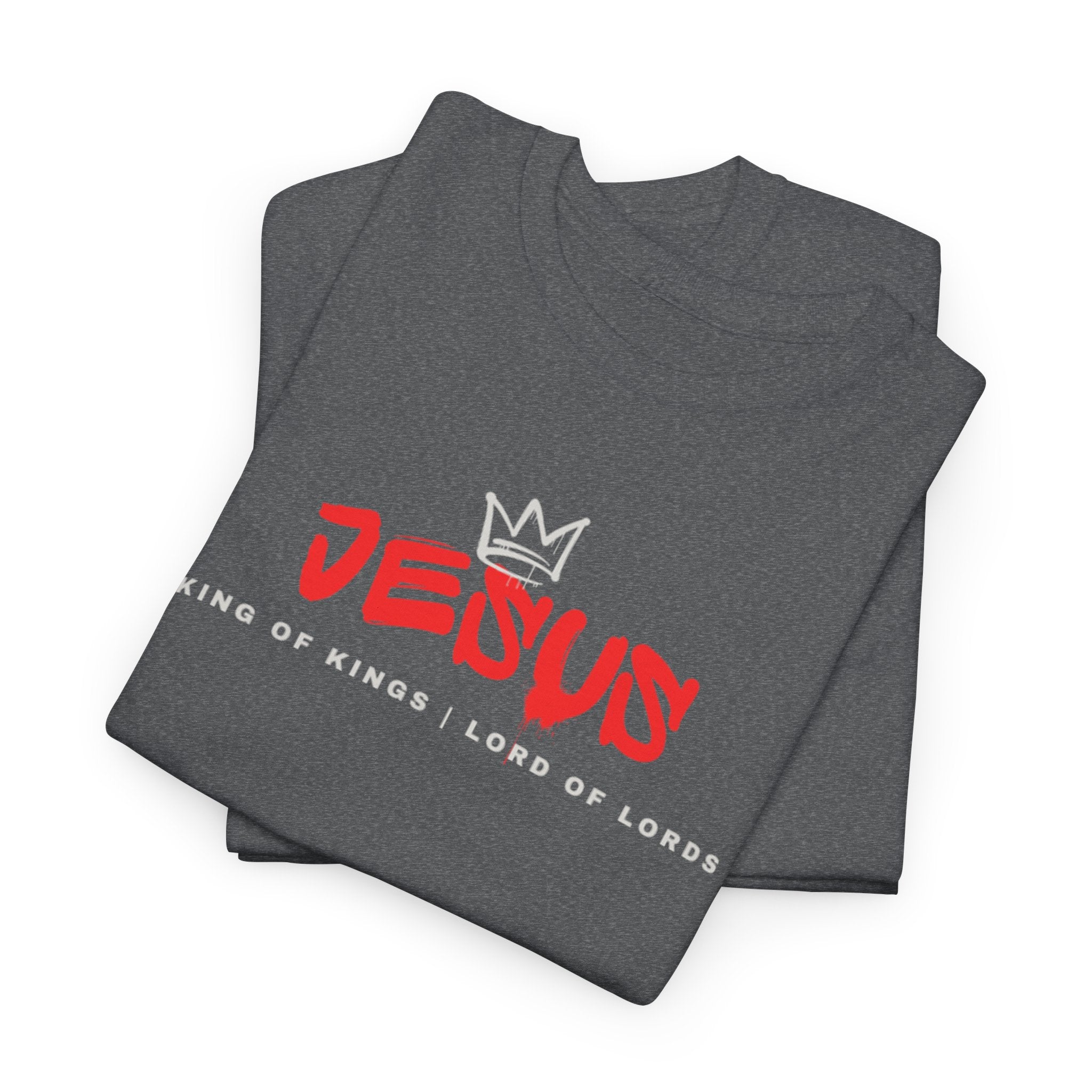 [Psalm 23] T-Shirt
