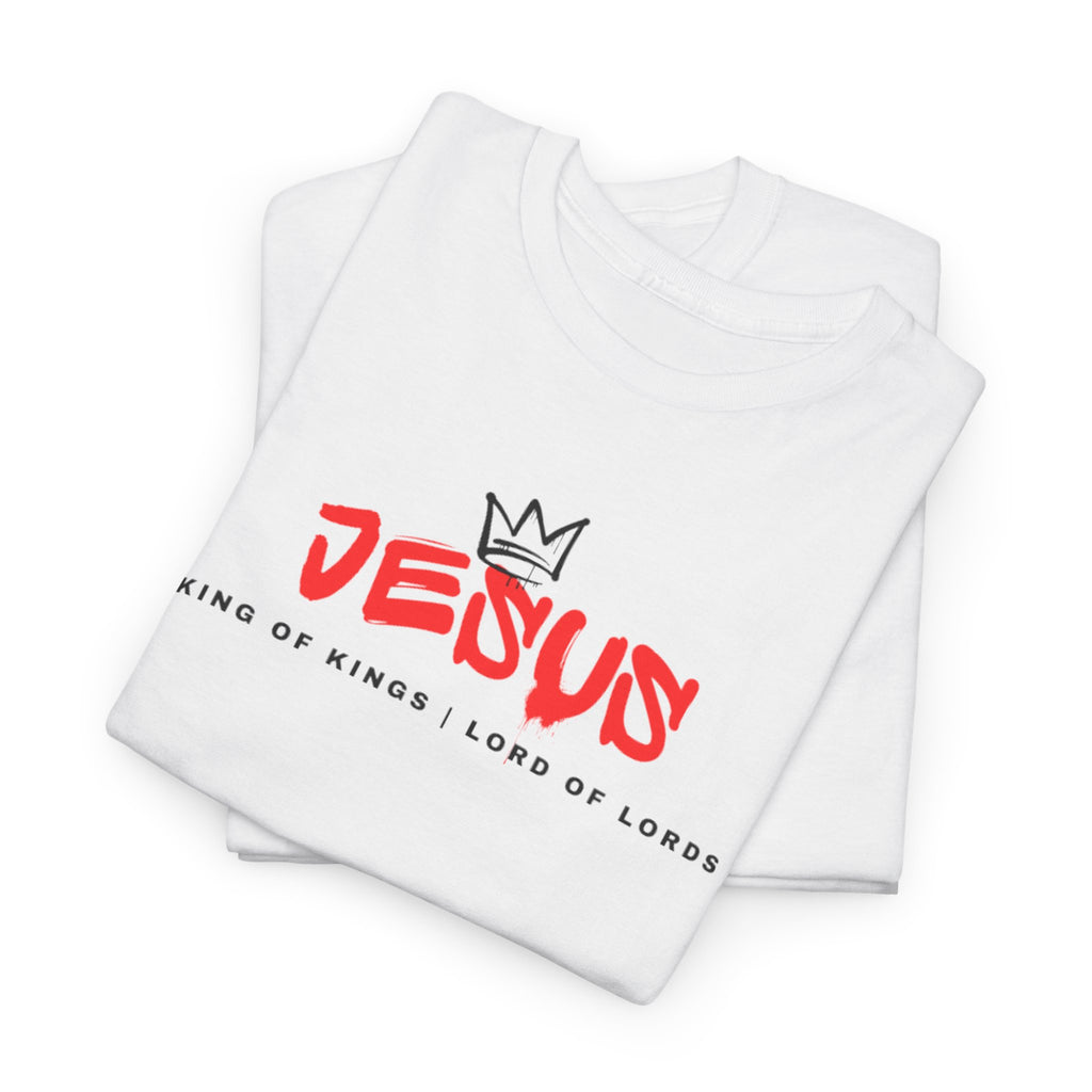 [Psalm 23] T-Shirt