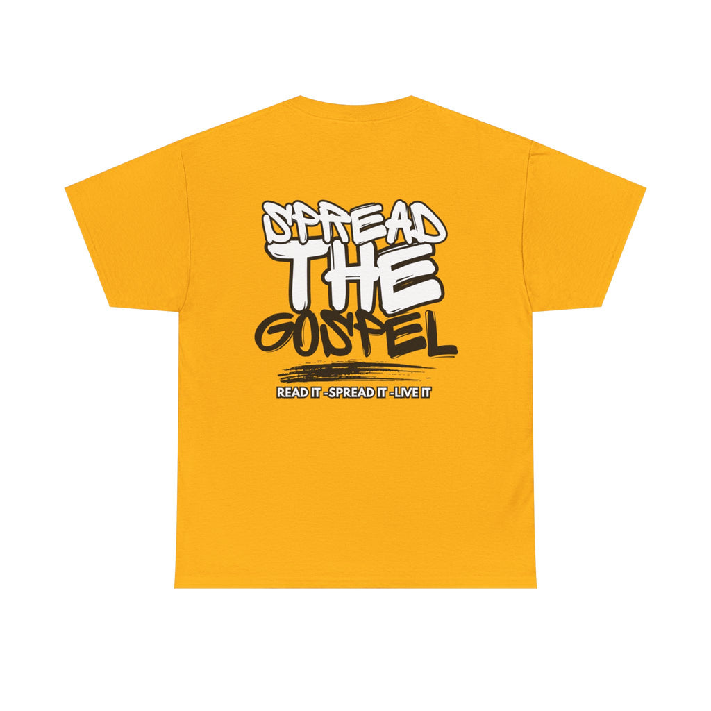 [A-WEAR-NESS] T-Shirt