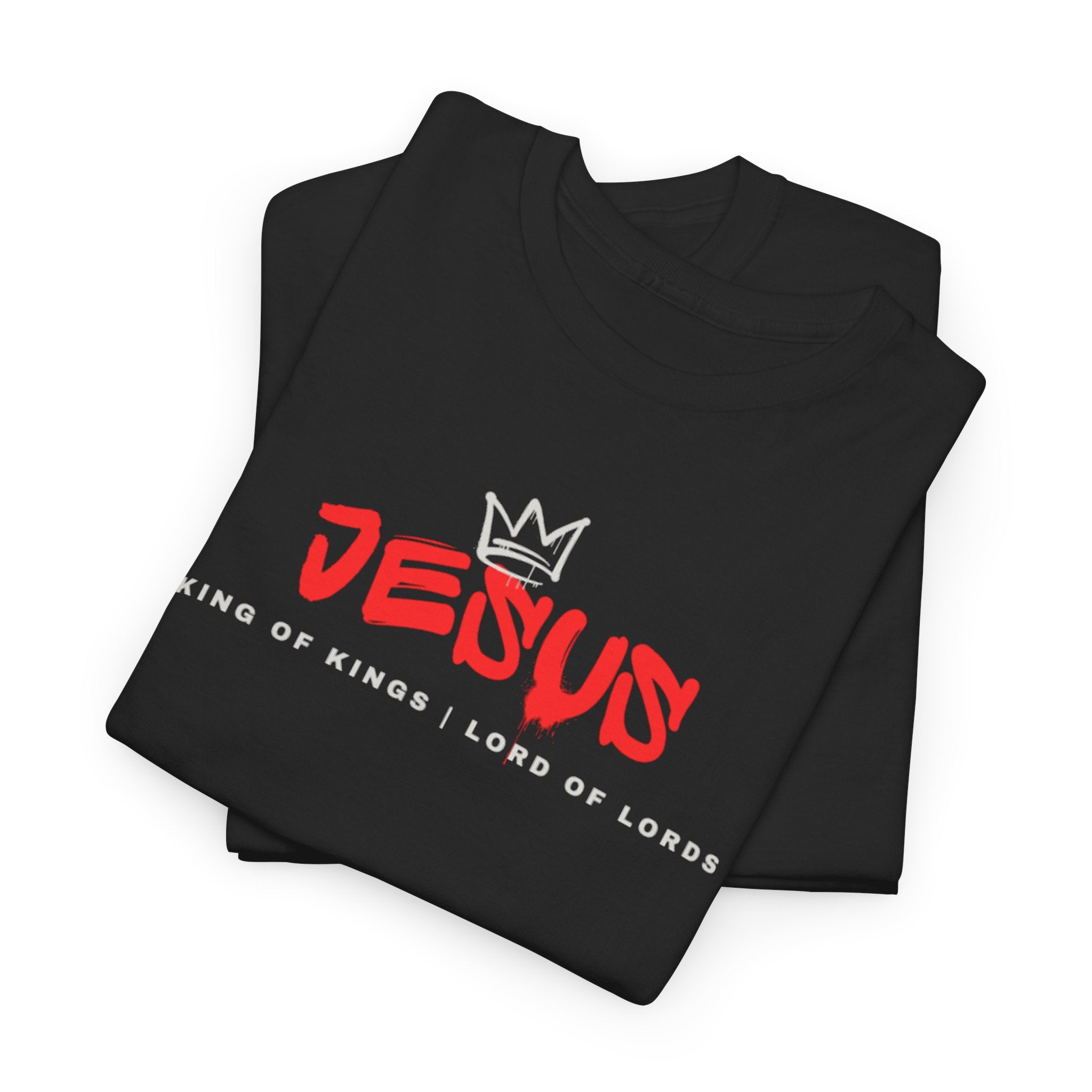 [Psalm 23] T-Shirt